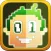 Hit Bit Hacker - Tap 1010 !